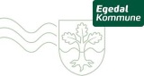 Egedal