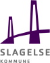 Slagelse