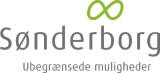 Sønderborg